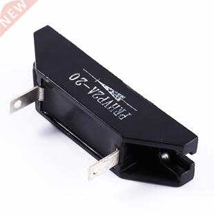 High Voltage Rectifier Diode PRHVP2A-20 Single Phase High Vo
