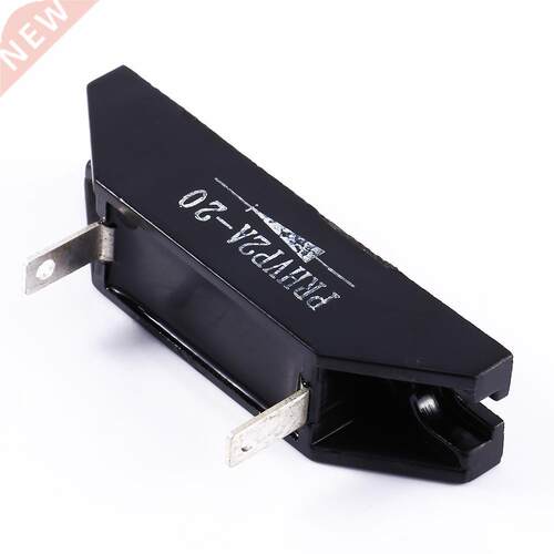 High Voltage Rectifier Diode PRHVP2A-20 Single Phase High Vo