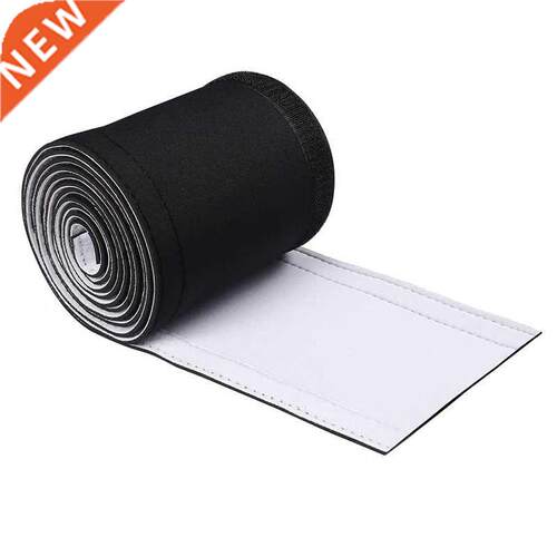 Cable Management Sleeves Adjustable Cable Management Sleeves