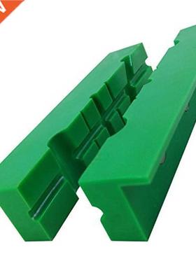 Durble Vise Soft Jws Pds Vice Mgnetic Protection Strip f