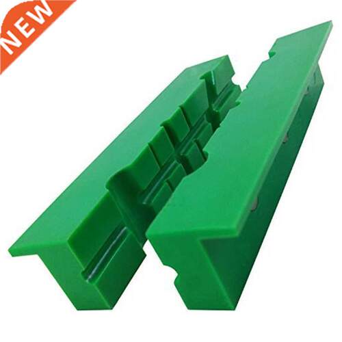 Durble Vise Soft Jws Pds Vice Mgnetic Protection Strip f