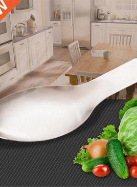 1Pcs New Kitchen ccessories Stinless Steel Storge