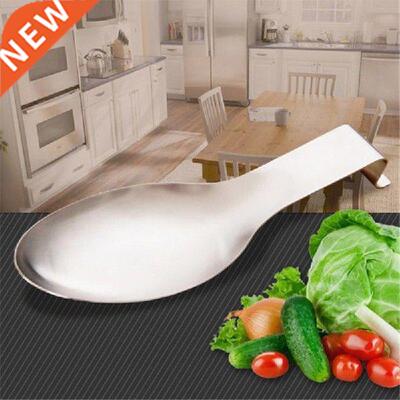 1Pcs New Kitchen ccessories Stinless Steel Storge