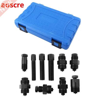 10pcs Universal Motorcycle Dirt Bike ATV Flywheel Puller Pul