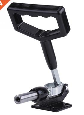 Heat Press Machine Handle Fixture Thermal Transfer Sublimati