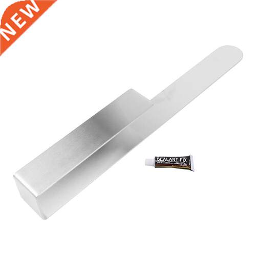 Towel Holder Wall Mounting Bath Towel Holder Bathroom Towel