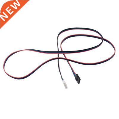 1M DuPont line two-phase HX2.54 4pin to 6pin Terminal Motor
