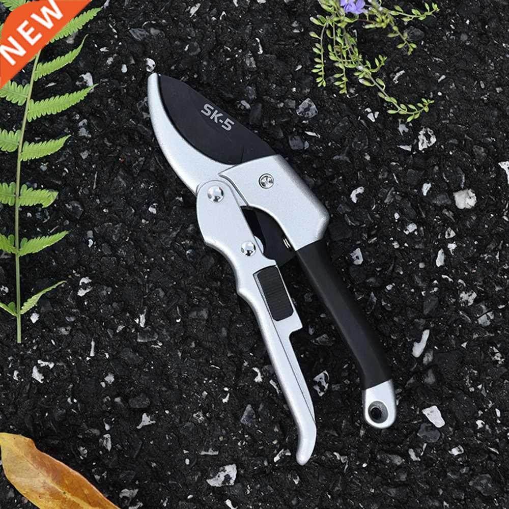 Garden Tools Garden Pruning Shears Plant Trim Horticulture H