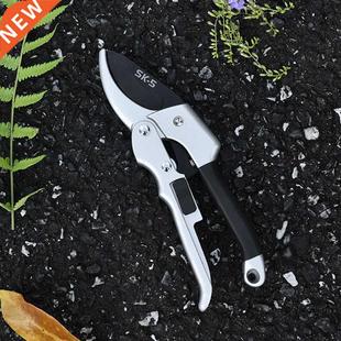 Garden Tools Garden Pruning Shears Plant Trim Horticulture H