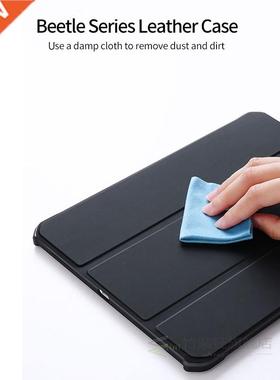 For Samsung Galaxy Tab S2 9.7 2015 SM T810 T813 T815 T819 S