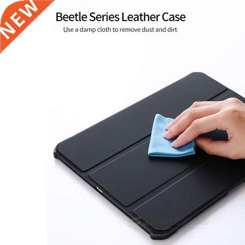 For Samsung Galaxy Tab S2 9.7 2015 SM T810 T813 T815 T819 S