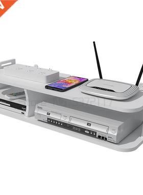 Kutusu Container Secret Stash Remote Control Holder Tv