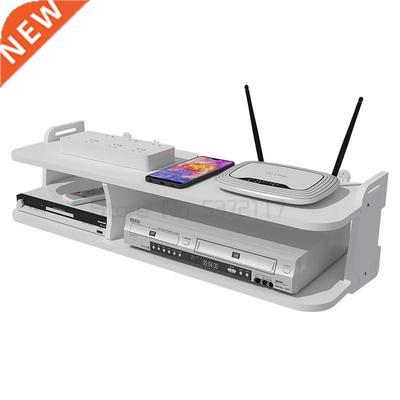 Kutusu Container Secret Stash Remote Control Holder Tv