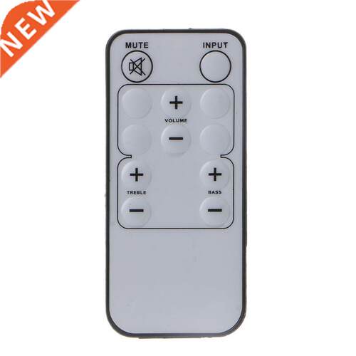Remote Control Controller for R7121/RA093/RC071/R7102 for Mi