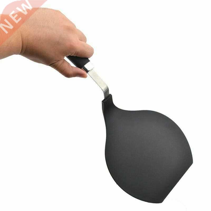 Stainless Steel Heat Resistant Pizzas Spatula Pizza bake