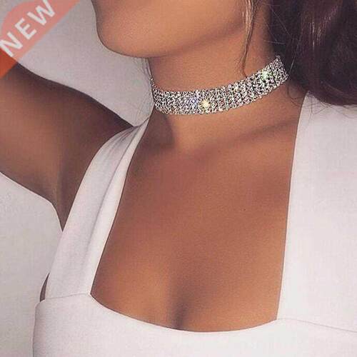 SNG 2022 Fashion European Style Women Bundle Neck Element Ne
