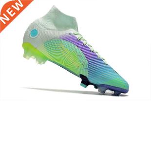 Hot Sell Mens Superfly 8 Elite FG Football Boots Best Seller