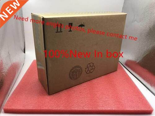 Brand new original 1 year warranty s1dxm-a2c30m-dc24v