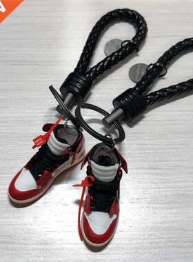 s Shoes Gft Box Sut Gfts For Man Boyfrend 2021 Brthday