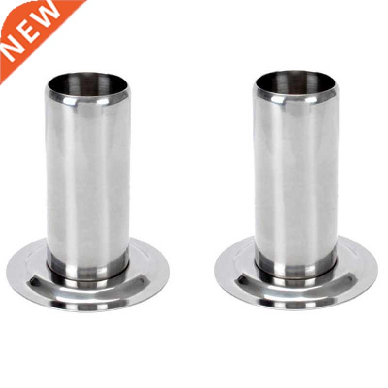 2 Pcs Beer Cn Chicken Roster Rck,Cmping Brbecue