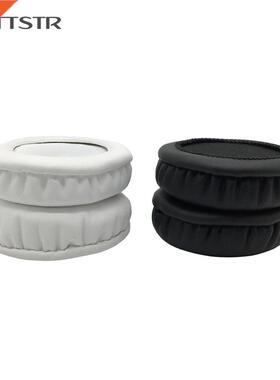 Ear Pads for ATH-FC700 ATH-FC707 ATH-SJ1 ATH-SJ11 ATH-200AV