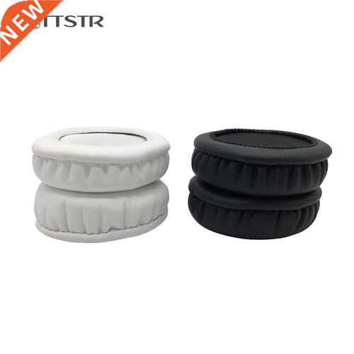Ear Pads for ATH-FC700 ATH-FC707 ATH-SJ1 ATH-SJ11 ATH-200AV