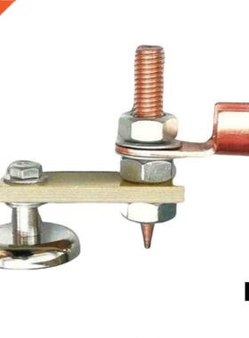 Welding Magnet Head Tail Welding Stability Strong Magnetism