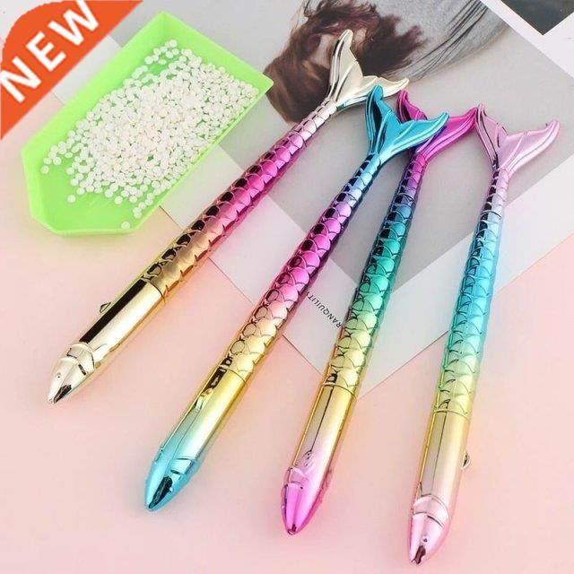 1PC Professional Pen for Diamond Painting Tools Diamond Embr