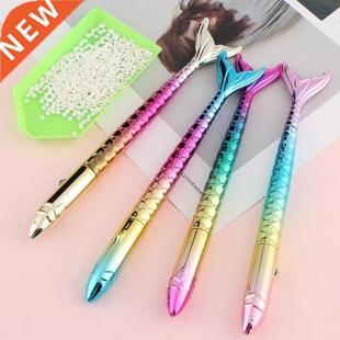 1PC Professional Pen for Diamond Painting Tools Diamond Embr