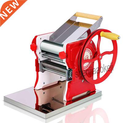 Household Manual Noodles Machine Commercial Dumpling Skin