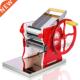 Manual Dumpling Noodles Commercial Skin Machine Household
