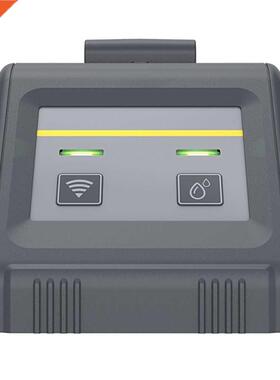 Tuya Smart WIFI Automatic Watering Timer Irrigation Timer