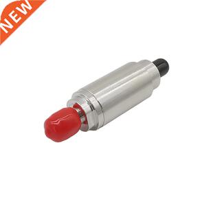 SMA Attenuator 5W SMA Male Plug to SMA Female Jack Connector