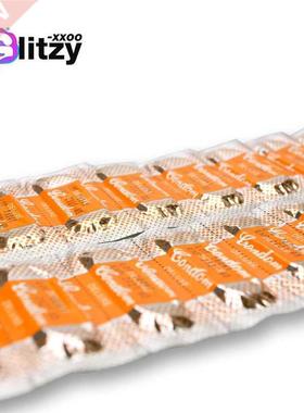 Condoms 100 pcs 200 pieces with Large Oil Condom for Man Del