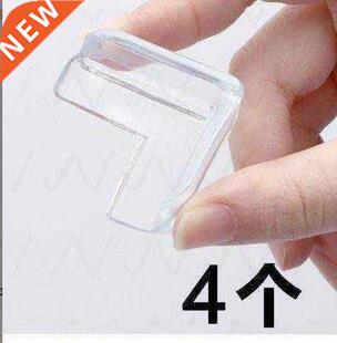 safety protection baby windowsill foot rack shelf window