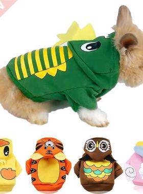 Rabbit Transformation Dress Up Clothes Sports Wind Bunny Out