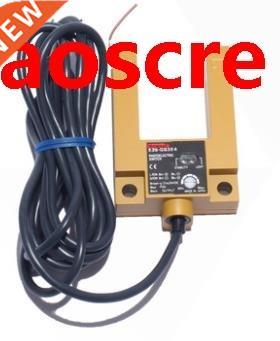 Original Genuine! New ES-GSE4 2M U-Type High Quality Phot