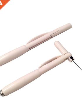 Diabetic Monofilament Tester Pen Foot Probe Endocrine Nerve