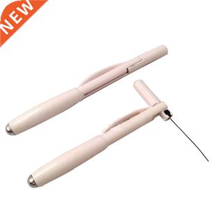 Diabetic Monofilament Tester Pen Foot Probe Endocrine Nerve