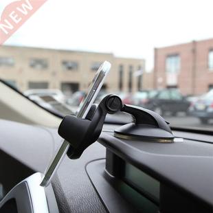 Universal Mobile Car Phone Holder for Phone In Car Holder Wi