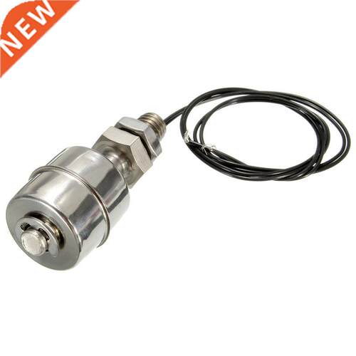 50W 220V Stinless Steel Verticl Liquid Wter Level Sensor
