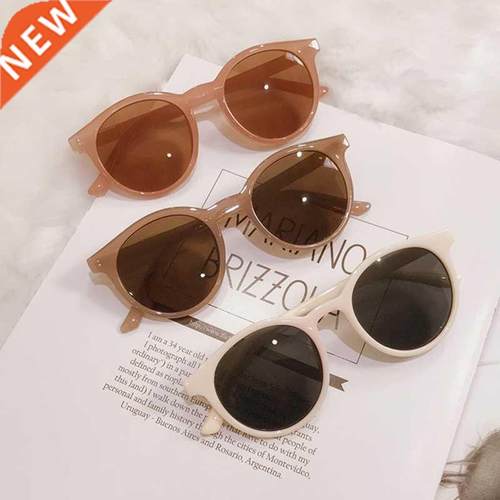 Women Sunglasses for Men Couple Unisex Retro Eyeglasses Ocul