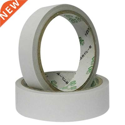 Transfer Tape Double Side Thermal Conductive Adhesive Tape F