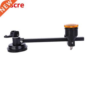 Circular Cutter Compasses Cutting Cutting Tools Aluminum All