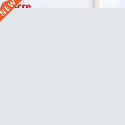 Household Direct Drink Net Kettle Kitchen Fucet Tp Wter P