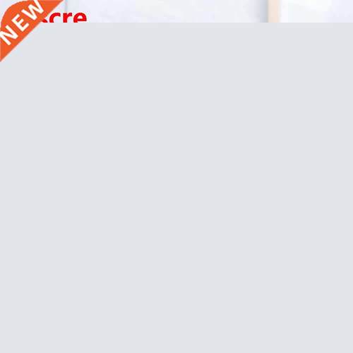 Household Direct Drink Net Kettle Kitchen Fucet Tp Wter P