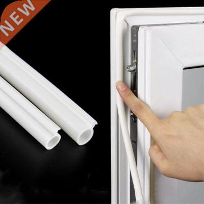 Silicon Rubber Door Window Seals Draft Sper Hollow Bulb B