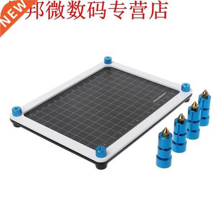 Magnetc PCB Holder Adjustable Prnted Crcut Board Vse F