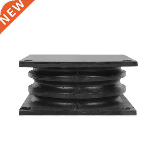 Cone crusher f shock absorber shock spring steel plate shea