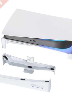 83XC Horizontal Storage Rack Lay The Stand Rack Storage Hold